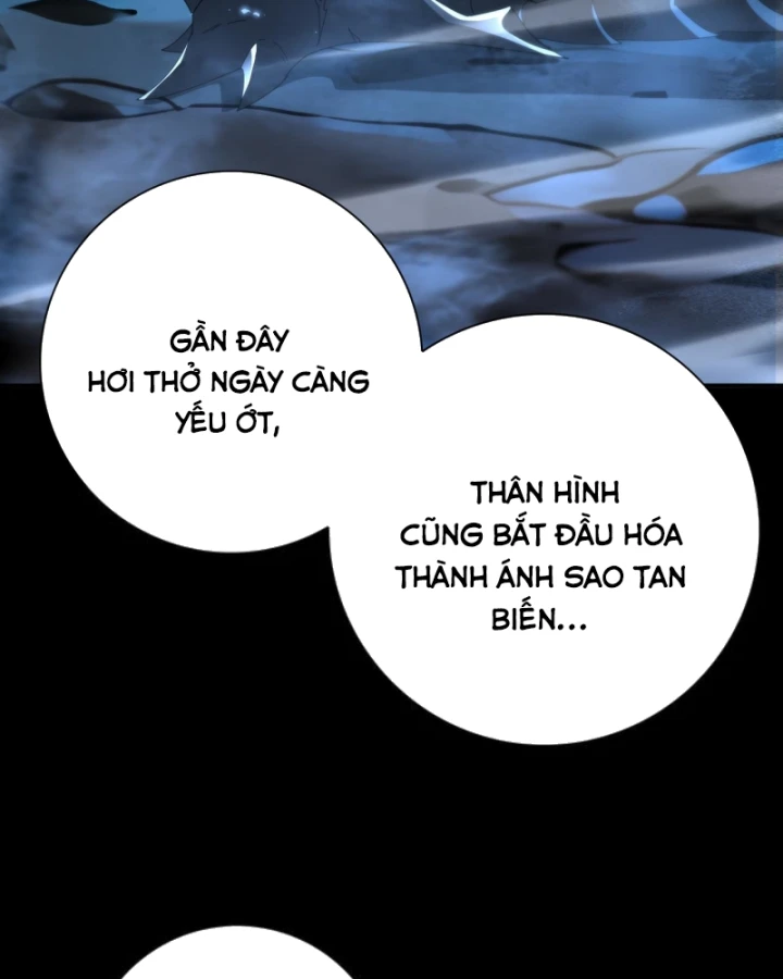 Toàn Dân Chuyển Chức: Ngự Long Sư Là Chức Nghiệp Yếu Nhất? Chapter 197 - 73