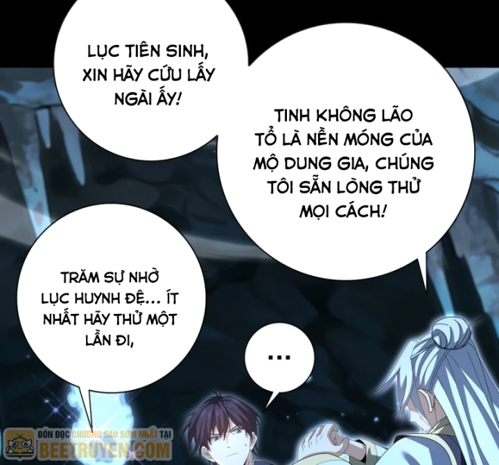 Toàn Dân Chuyển Chức: Ngự Long Sư Là Chức Nghiệp Yếu Nhất? Chapter 197 - 74
