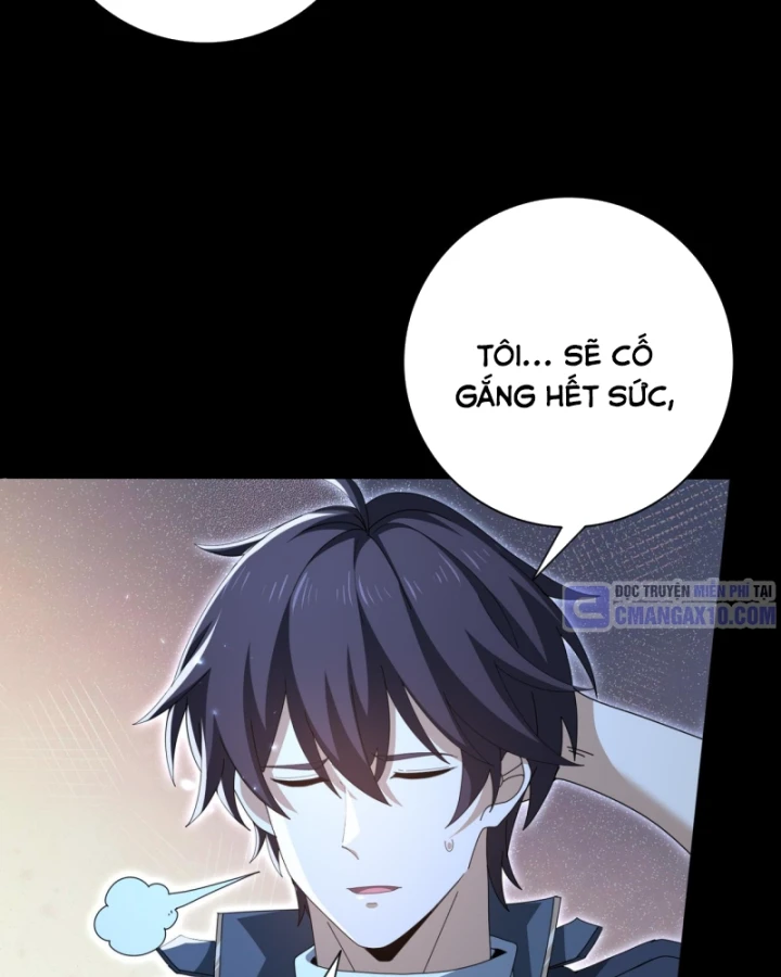 Toàn Dân Chuyển Chức: Ngự Long Sư Là Chức Nghiệp Yếu Nhất? Chapter 197 - 76