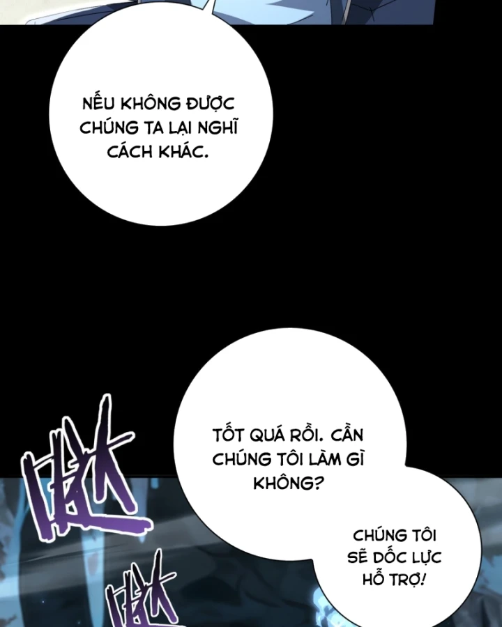 Toàn Dân Chuyển Chức: Ngự Long Sư Là Chức Nghiệp Yếu Nhất? Chapter 197 - 77