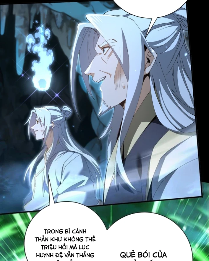 Toàn Dân Chuyển Chức: Ngự Long Sư Là Chức Nghiệp Yếu Nhất? Chapter 197 - 82