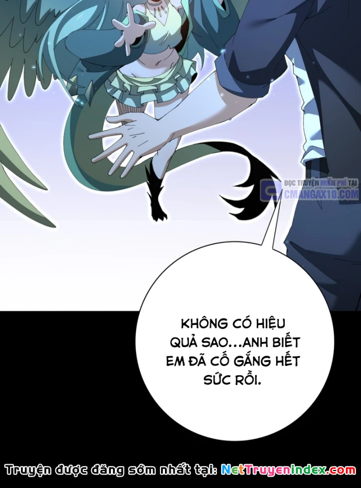 Toàn Dân Chuyển Chức: Ngự Long Sư Là Chức Nghiệp Yếu Nhất? Chapter 197 - 89