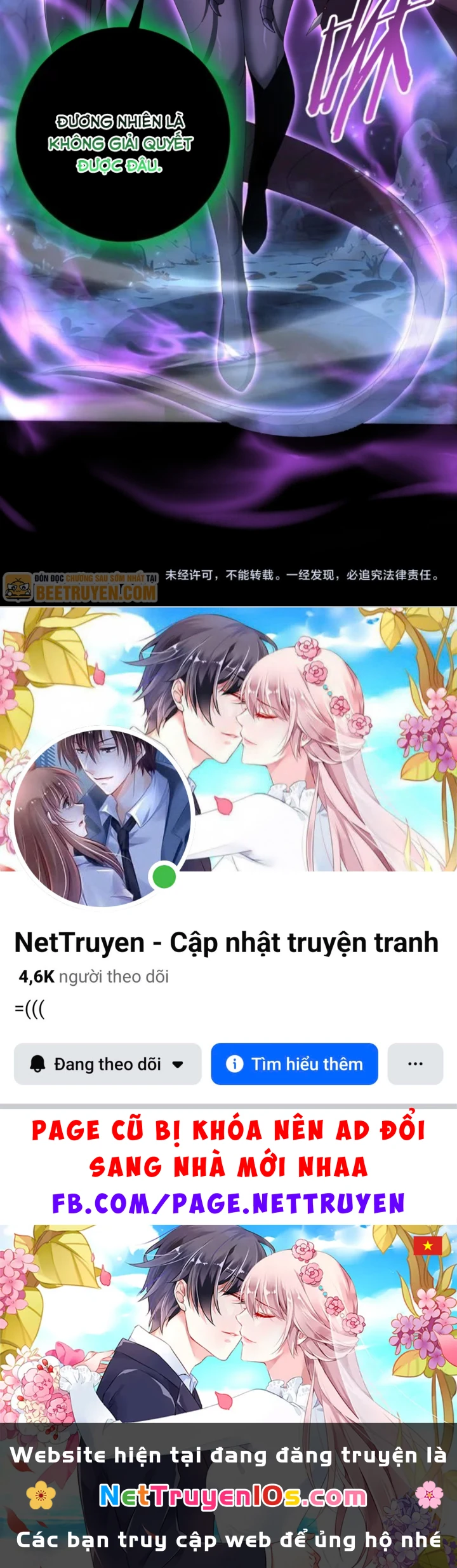 Toàn Dân Chuyển Chức: Ngự Long Sư Là Chức Nghiệp Yếu Nhất? Chapter 197 - 98