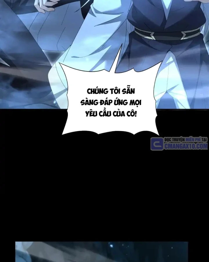 Toàn Dân Chuyển Chức: Ngự Long Sư Là Chức Nghiệp Yếu Nhất? Chapter 198 - 17