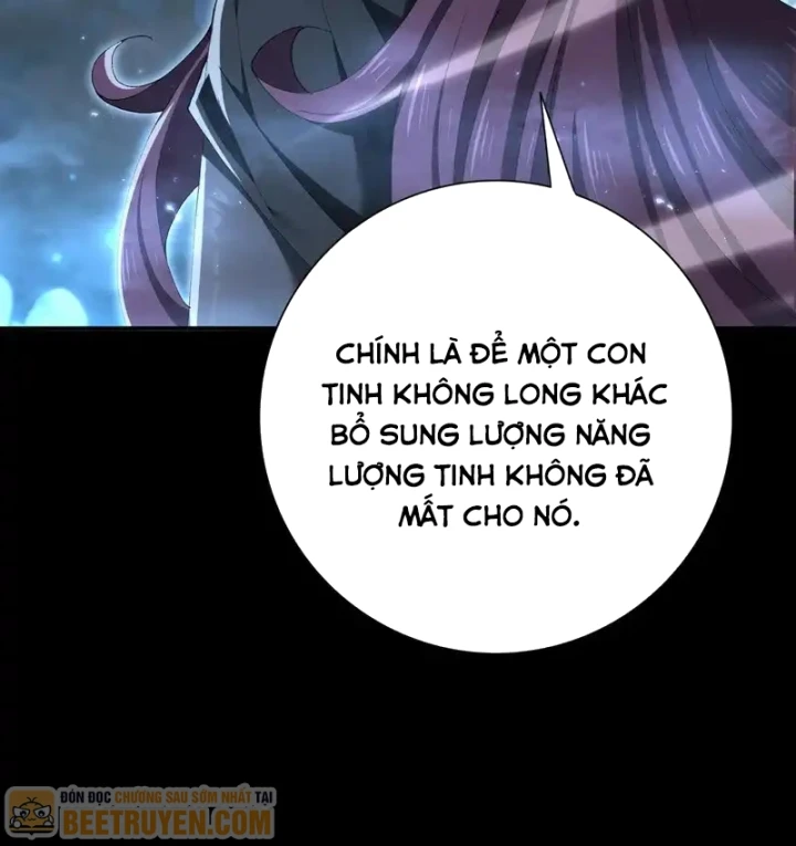 Toàn Dân Chuyển Chức: Ngự Long Sư Là Chức Nghiệp Yếu Nhất? Chapter 198 - 34