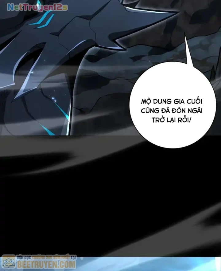Toàn Dân Chuyển Chức: Ngự Long Sư Là Chức Nghiệp Yếu Nhất? Chapter 198 - 77