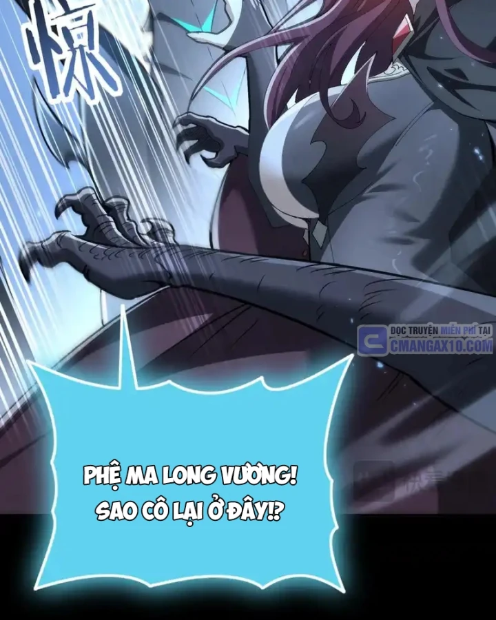 Toàn Dân Chuyển Chức: Ngự Long Sư Là Chức Nghiệp Yếu Nhất? Chapter 198 - 81