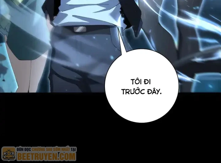 Toàn Dân Chuyển Chức: Ngự Long Sư Là Chức Nghiệp Yếu Nhất? Chapter 198 - 87