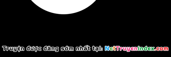 Toàn Dân Chuyển Chức: Ngự Long Sư Là Chức Nghiệp Yếu Nhất? Chapter 199 - 6