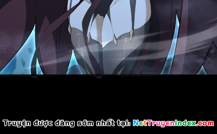 Toàn Dân Chuyển Chức: Ngự Long Sư Là Chức Nghiệp Yếu Nhất? Chapter 199 - 10