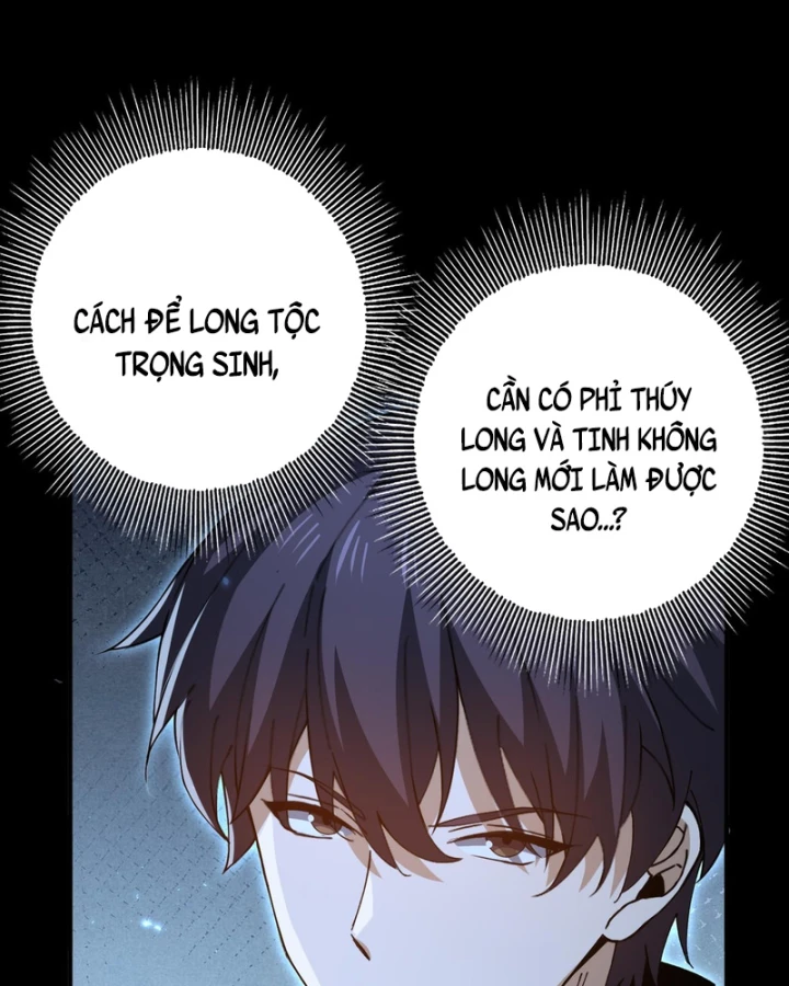 Toàn Dân Chuyển Chức: Ngự Long Sư Là Chức Nghiệp Yếu Nhất? Chapter 199 - 13