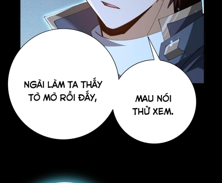 Toàn Dân Chuyển Chức: Ngự Long Sư Là Chức Nghiệp Yếu Nhất? Chapter 199 - 14