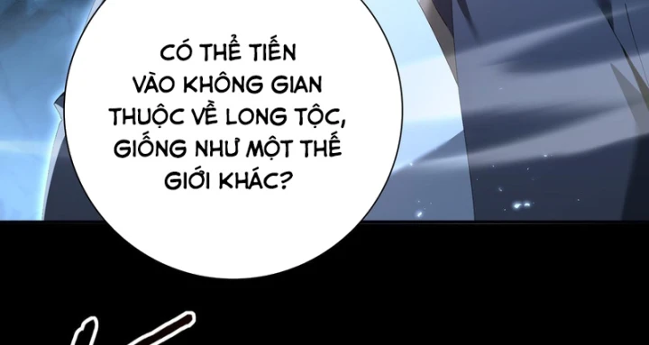 Toàn Dân Chuyển Chức: Ngự Long Sư Là Chức Nghiệp Yếu Nhất? Chapter 199 - 21