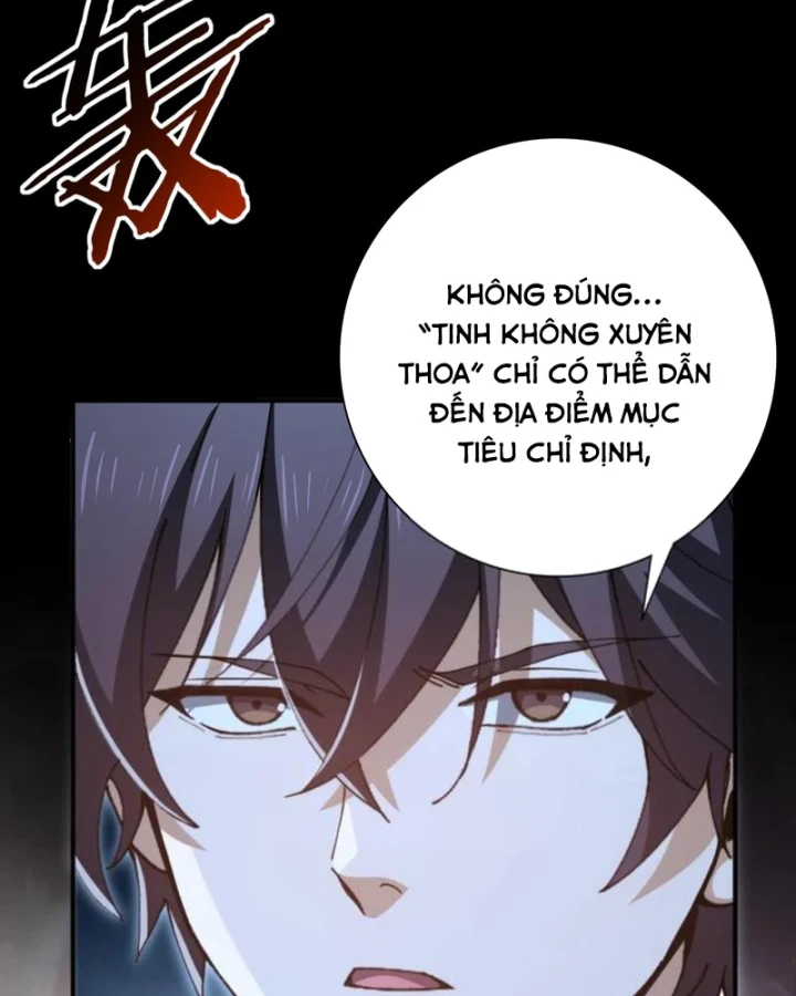 Toàn Dân Chuyển Chức: Ngự Long Sư Là Chức Nghiệp Yếu Nhất? Chapter 199 - 22