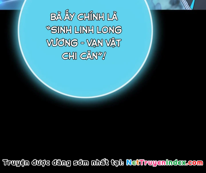 Toàn Dân Chuyển Chức: Ngự Long Sư Là Chức Nghiệp Yếu Nhất? Chapter 199 - 32
