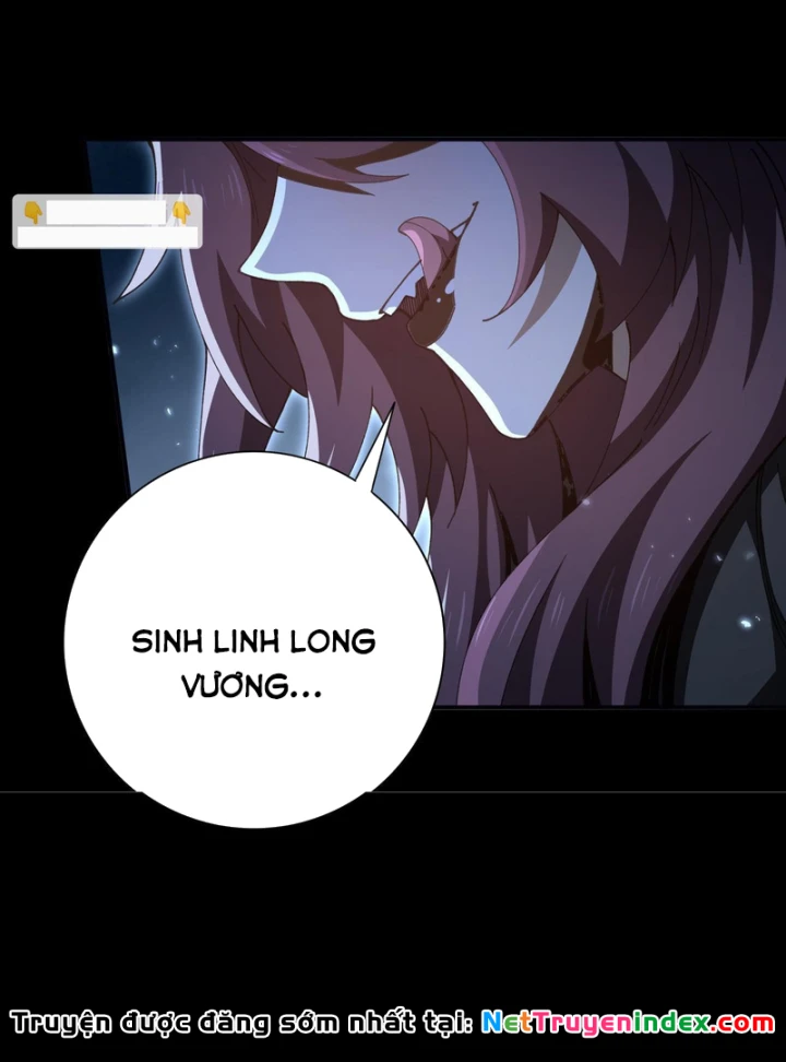 Toàn Dân Chuyển Chức: Ngự Long Sư Là Chức Nghiệp Yếu Nhất? Chapter 199 - 33