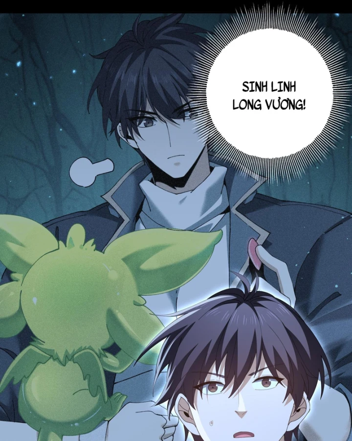 Toàn Dân Chuyển Chức: Ngự Long Sư Là Chức Nghiệp Yếu Nhất? Chapter 199 - 36