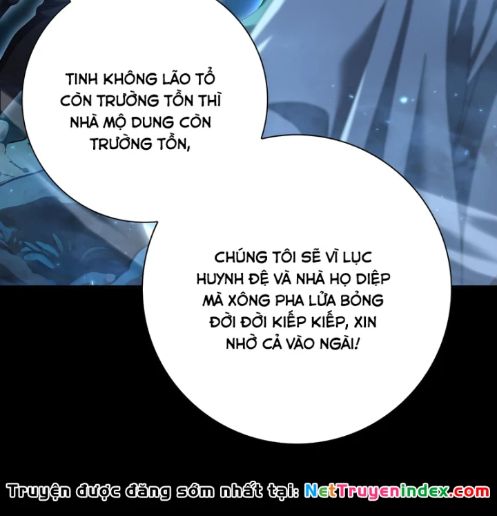 Toàn Dân Chuyển Chức: Ngự Long Sư Là Chức Nghiệp Yếu Nhất? Chapter 199 - 39