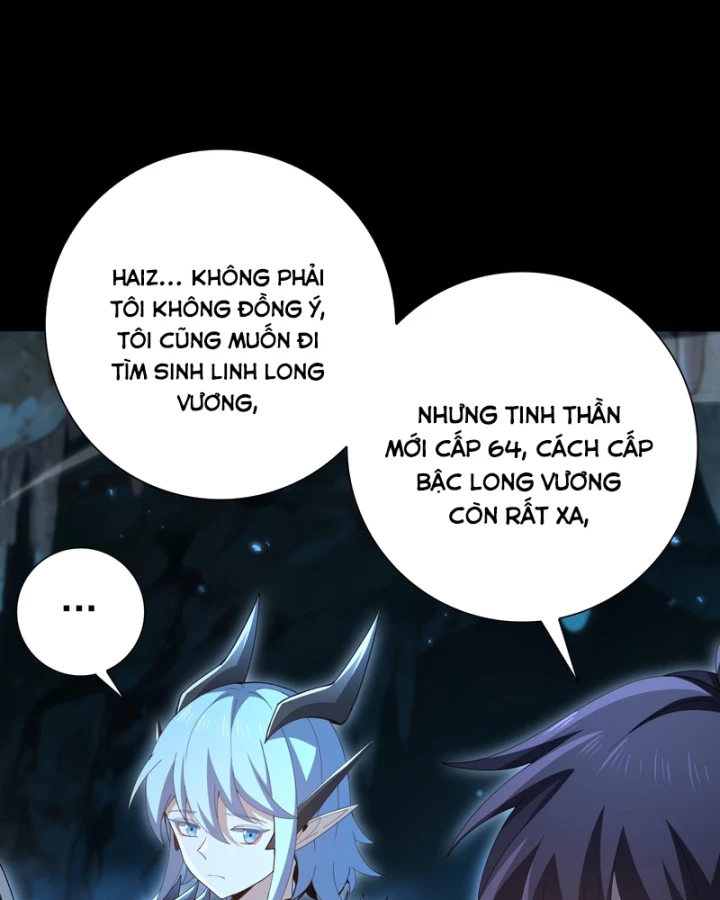 Toàn Dân Chuyển Chức: Ngự Long Sư Là Chức Nghiệp Yếu Nhất? Chapter 199 - 40