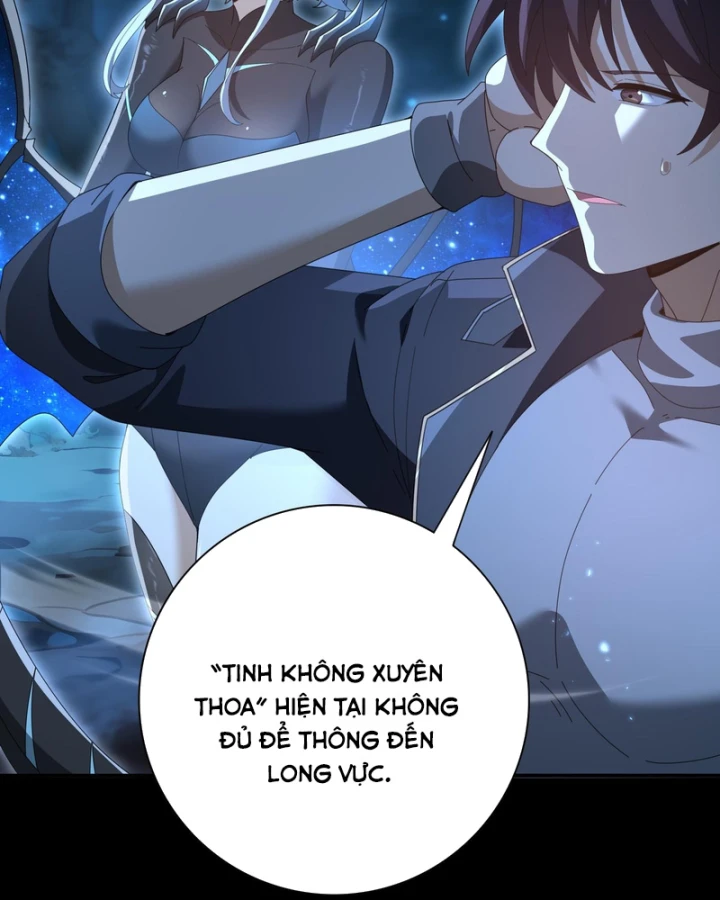Toàn Dân Chuyển Chức: Ngự Long Sư Là Chức Nghiệp Yếu Nhất? Chapter 199 - 41