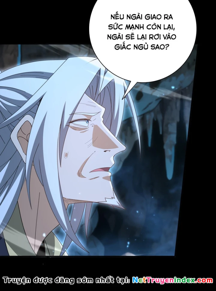 Toàn Dân Chuyển Chức: Ngự Long Sư Là Chức Nghiệp Yếu Nhất? Chapter 199 - 45