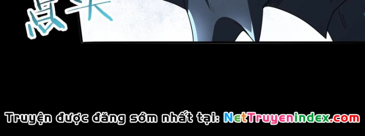 Toàn Dân Chuyển Chức: Ngự Long Sư Là Chức Nghiệp Yếu Nhất? Chapter 199 - 47