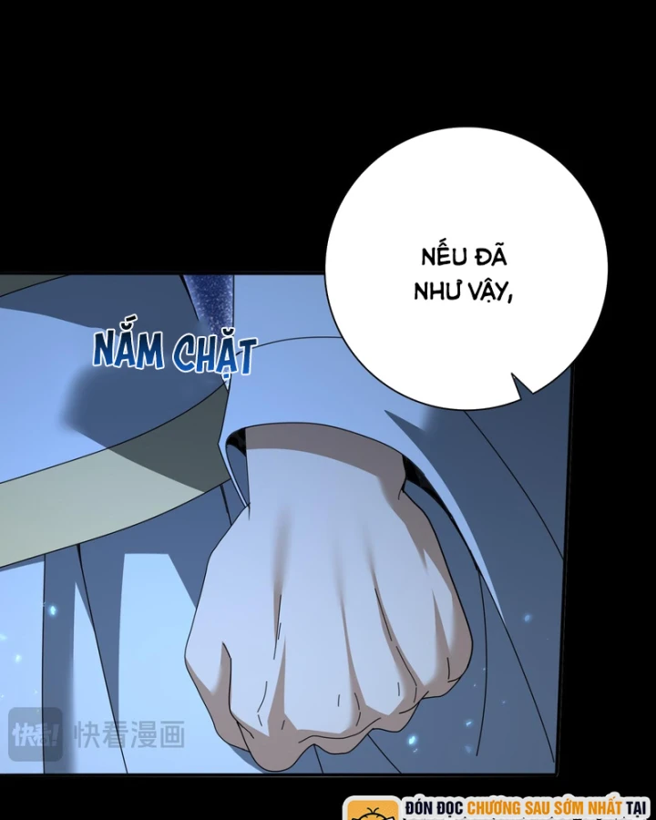 Toàn Dân Chuyển Chức: Ngự Long Sư Là Chức Nghiệp Yếu Nhất? Chapter 199 - 48