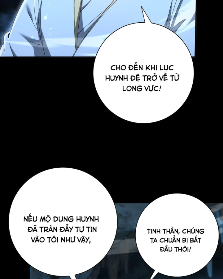 Toàn Dân Chuyển Chức: Ngự Long Sư Là Chức Nghiệp Yếu Nhất? Chapter 199 - 50