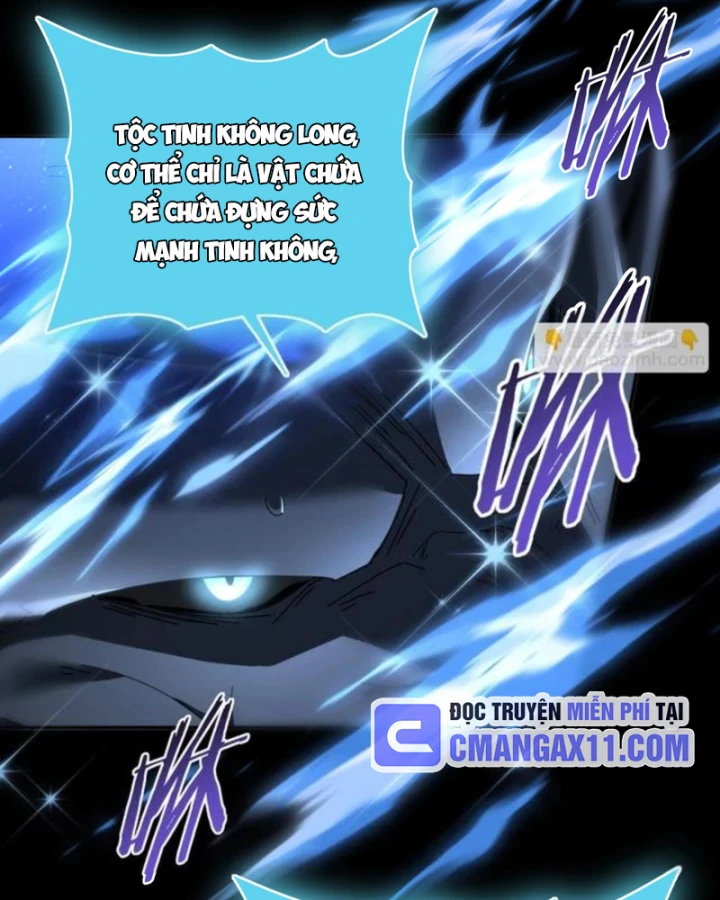 Toàn Dân Chuyển Chức: Ngự Long Sư Là Chức Nghiệp Yếu Nhất? Chapter 199 - 57