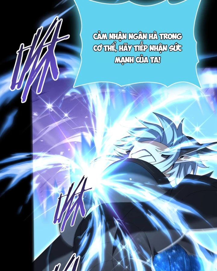 Toàn Dân Chuyển Chức: Ngự Long Sư Là Chức Nghiệp Yếu Nhất? Chapter 199 - 58