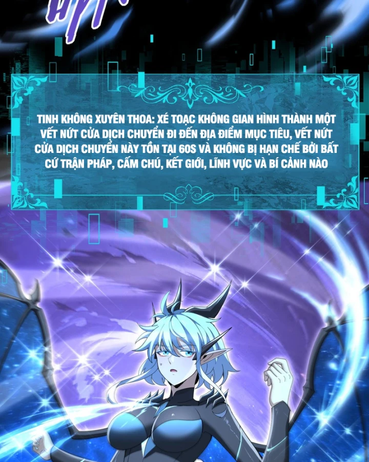 Toàn Dân Chuyển Chức: Ngự Long Sư Là Chức Nghiệp Yếu Nhất? Chapter 199 - 60