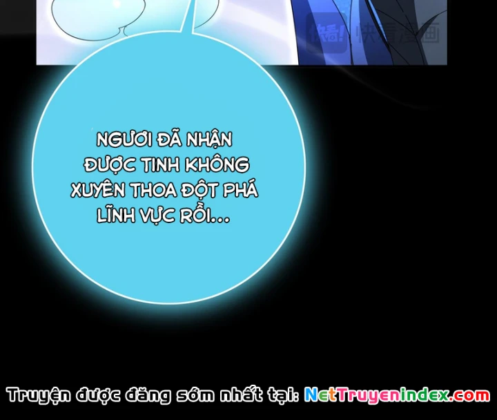 Toàn Dân Chuyển Chức: Ngự Long Sư Là Chức Nghiệp Yếu Nhất? Chapter 199 - 63