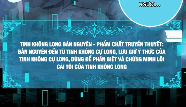Toàn Dân Chuyển Chức: Ngự Long Sư Là Chức Nghiệp Yếu Nhất? Chapter 199 - 67