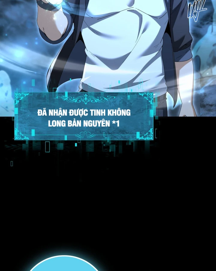 Toàn Dân Chuyển Chức: Ngự Long Sư Là Chức Nghiệp Yếu Nhất? Chapter 199 - 69