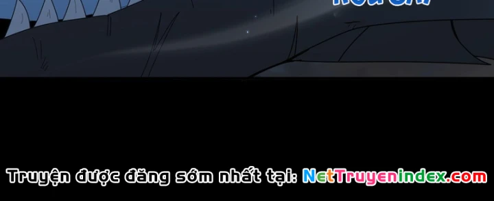 Toàn Dân Chuyển Chức: Ngự Long Sư Là Chức Nghiệp Yếu Nhất? Chapter 199 - 71