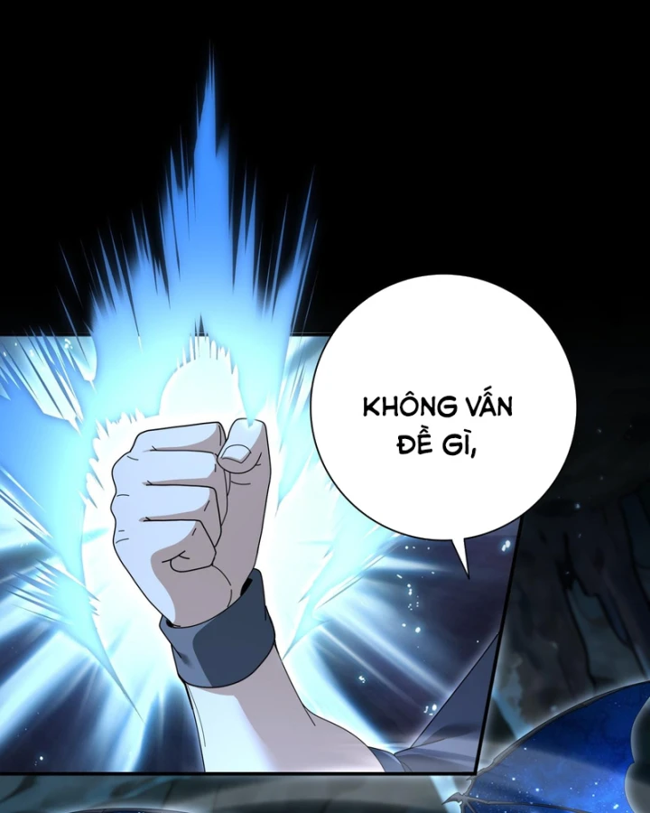 Toàn Dân Chuyển Chức: Ngự Long Sư Là Chức Nghiệp Yếu Nhất? Chapter 199 - 72