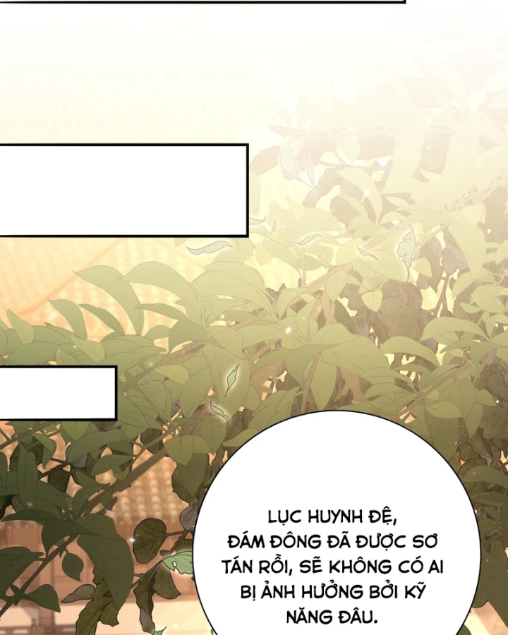 Toàn Dân Chuyển Chức: Ngự Long Sư Là Chức Nghiệp Yếu Nhất? Chapter 199 - 78