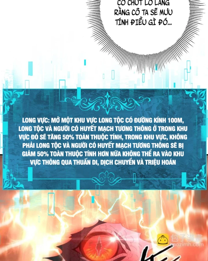 Toàn Dân Chuyển Chức: Ngự Long Sư Là Chức Nghiệp Yếu Nhất? Chapter 199 - 86