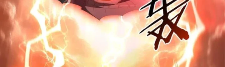 Toàn Dân Chuyển Chức: Ngự Long Sư Là Chức Nghiệp Yếu Nhất? Chapter 199 - 87