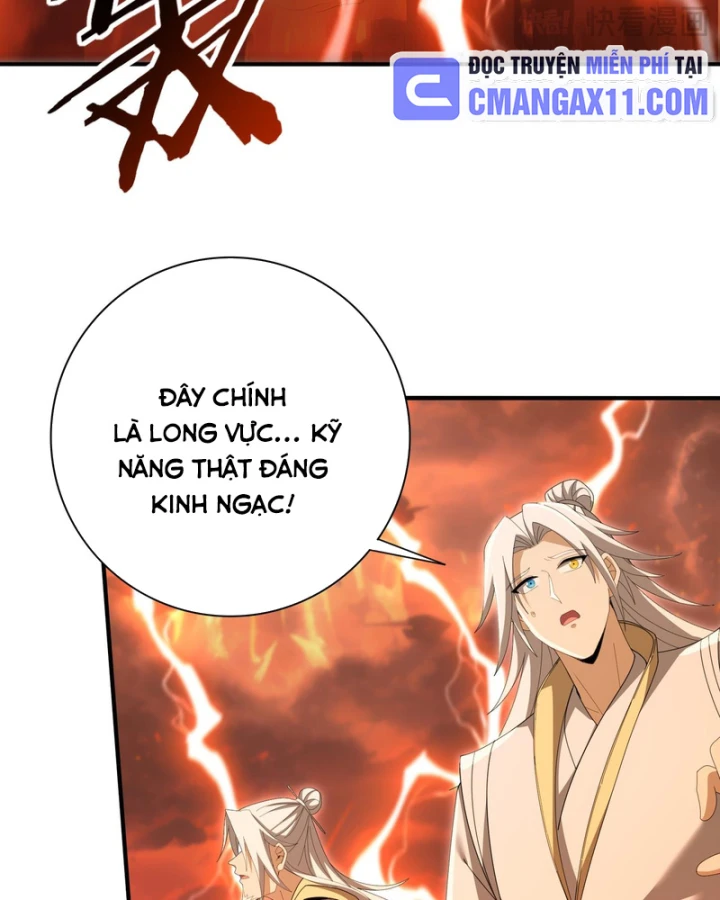 Toàn Dân Chuyển Chức: Ngự Long Sư Là Chức Nghiệp Yếu Nhất? Chapter 199 - 89