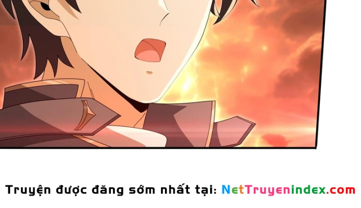 Toàn Dân Chuyển Chức: Ngự Long Sư Là Chức Nghiệp Yếu Nhất? Chapter 199 - 91