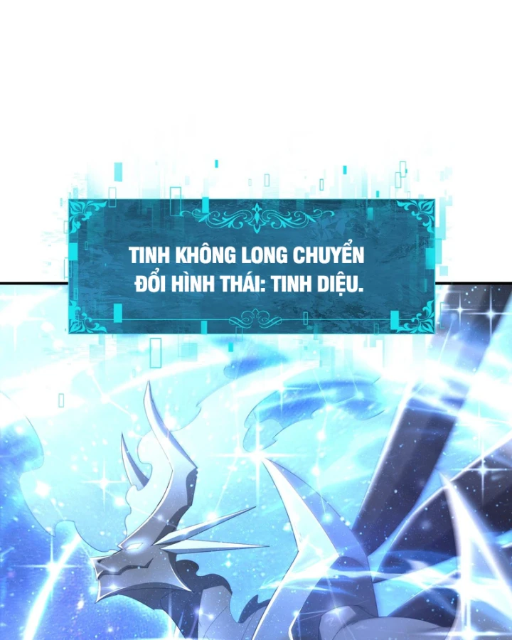 Toàn Dân Chuyển Chức: Ngự Long Sư Là Chức Nghiệp Yếu Nhất? Chapter 199 - 93