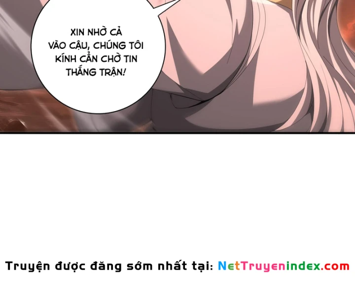 Toàn Dân Chuyển Chức: Ngự Long Sư Là Chức Nghiệp Yếu Nhất? Chapter 199 - 98