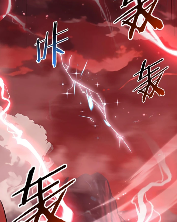 Toàn Dân Chuyển Chức: Ngự Long Sư Là Chức Nghiệp Yếu Nhất? Chapter 199 - 104