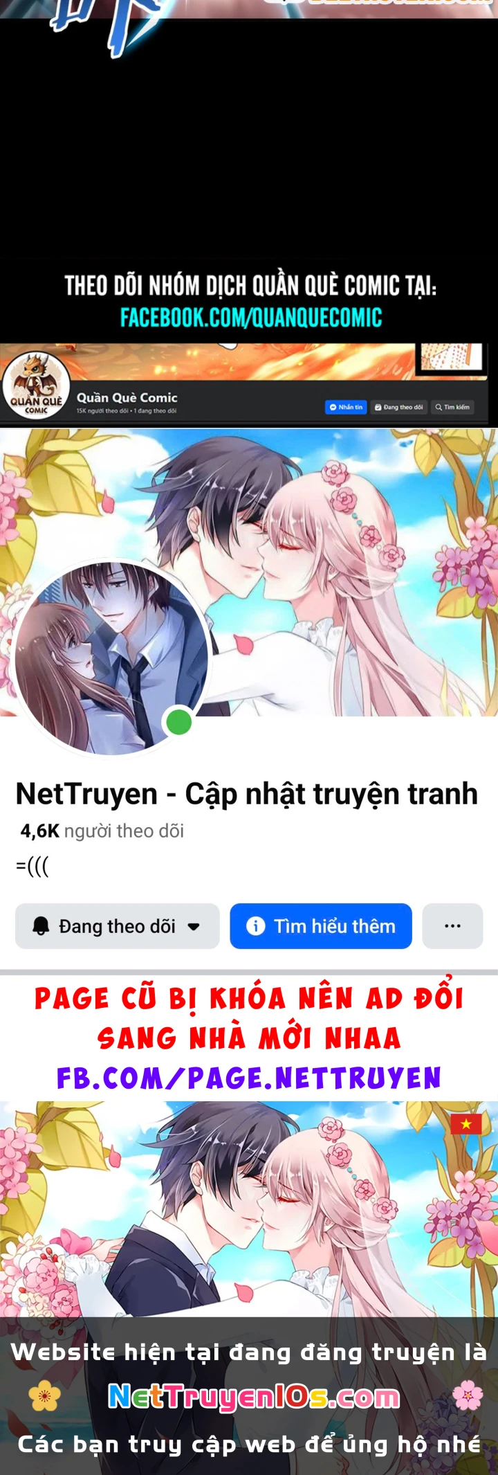 Toàn Dân Chuyển Chức: Ngự Long Sư Là Chức Nghiệp Yếu Nhất? Chapter 199 - 108