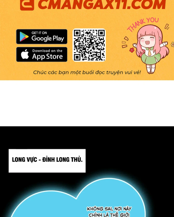 Toàn Dân Chuyển Chức: Ngự Long Sư Là Chức Nghiệp Yếu Nhất? Chapter 200 - 2