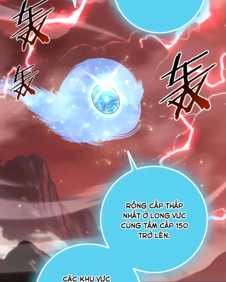 Toàn Dân Chuyển Chức: Ngự Long Sư Là Chức Nghiệp Yếu Nhất? Chapter 200 - 5