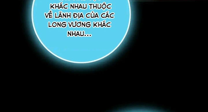 Toàn Dân Chuyển Chức: Ngự Long Sư Là Chức Nghiệp Yếu Nhất? Chapter 200 - 6