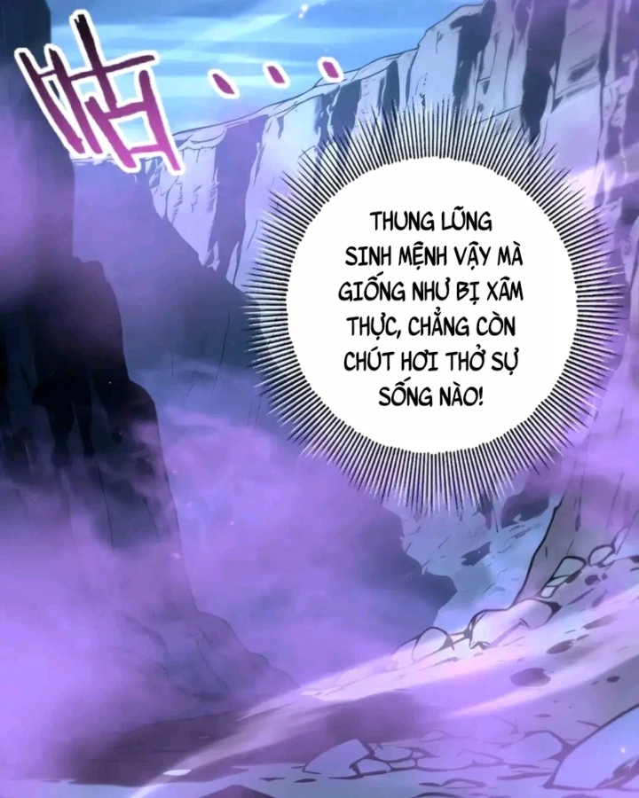 Toàn Dân Chuyển Chức: Ngự Long Sư Là Chức Nghiệp Yếu Nhất? Chapter 200 - 20