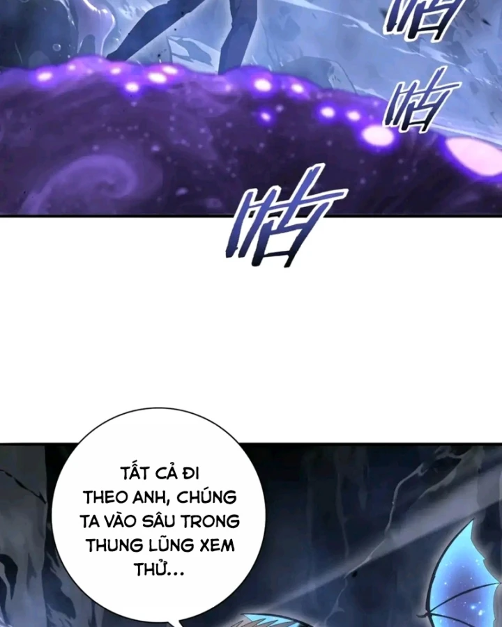 Toàn Dân Chuyển Chức: Ngự Long Sư Là Chức Nghiệp Yếu Nhất? Chapter 200 - 23